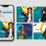 instagram-post-mockup-design_173864-888 copy