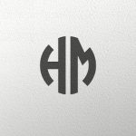HM
