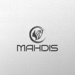Mahdis