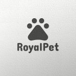 RoyalPet