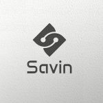Savin