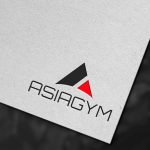 asiagym