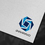 shahrvand