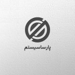 پارسا-سیستم