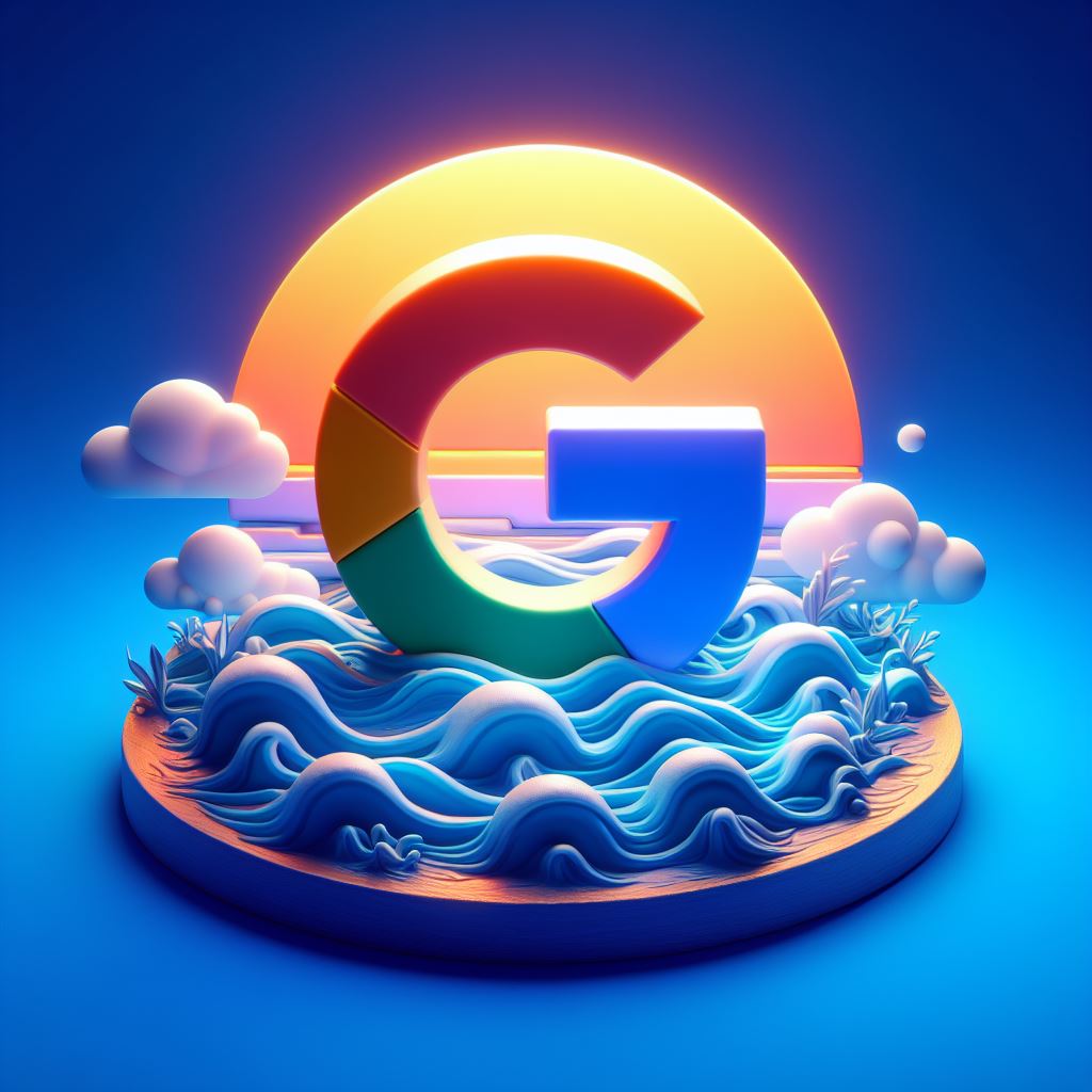 هوش مصنوعی گوگل بارد Gemini
